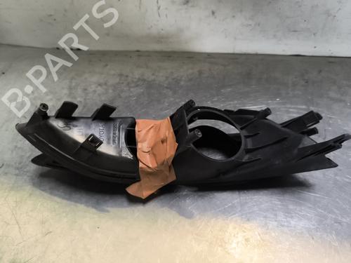 Other TOYOTA AURIS (_E15_) 2.0 D-4D (ADE150_, ADE150R) | BP29330481O1 