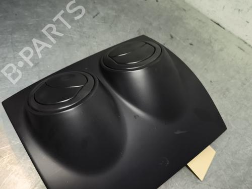 Used Air vent Air vent CHEVROLET AVEO / KALOS Hatchback (T250, T255) 1.2 LPG (84 hp) 33870189 33870189