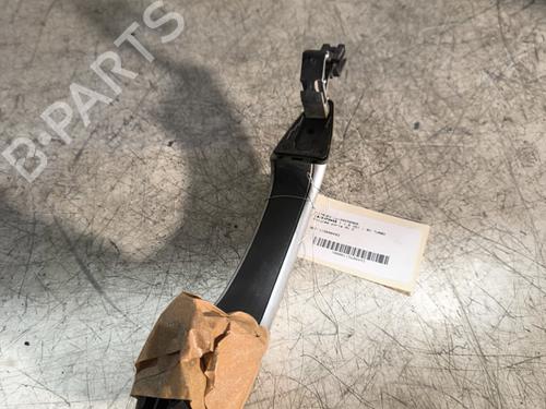 front-right-exterior-door-handle-citroen-c4-ii-nc_-2009-30552840 main image