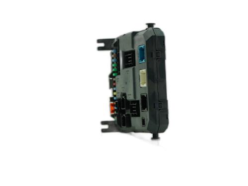 Used Fuse box Fuse box 37502265 37502265