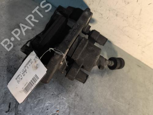 left-front-brake-caliper-renault-clio-iv-bh_-2012-2013-2014-2015-2016-2017-2018-2019-2020-2021-30356976 main image