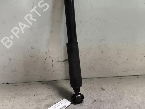 Used Right rear shock absorber Right rear shock absorber CITROËN C3 III (SX) 1.2 THP 110 (SXHNPS, SXHNZT, SXHNZ6) (110 hp) 26894200 26894200