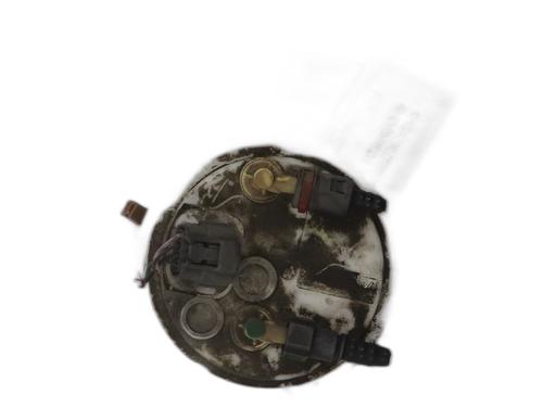 Fuel pump RENAULT TWINGO II (CN0_) 1.5 dCi (CN0E) | BP38270086M76 - Image 2