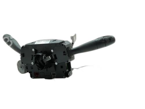steering-column-stalk-peugeot-207-sw-wk_-2007-2008-2009-2010-2011-2012-2013-37502259 main image