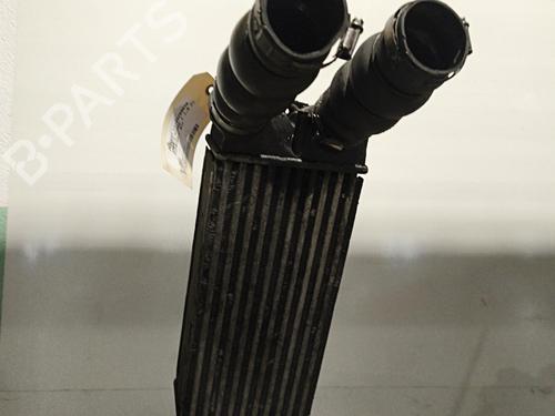 Used Intercooler Intercooler 38568198 38568198