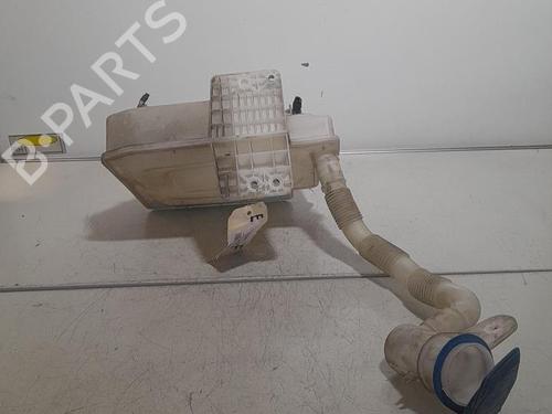 Windscreen washer tank SEAT ALTEA (5P1) 1.9 TDI | BP21718089C113 