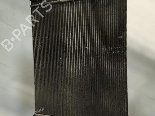 Radiateur à eau Radiateur à eau 37251020 37251020