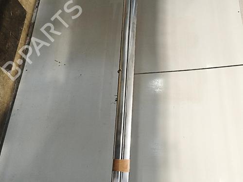 Used Roof bar Roof bar 36846146 36846146