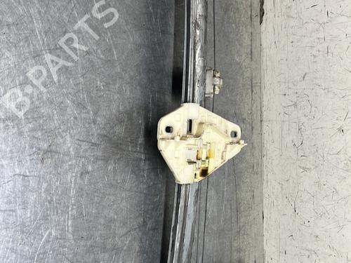 Used Front right window mechanism Front right window mechanism HONDA CR-V III (RE_) 2.2 i-CTDi 4WD (RE6) (140 hp) 32771181 32771181