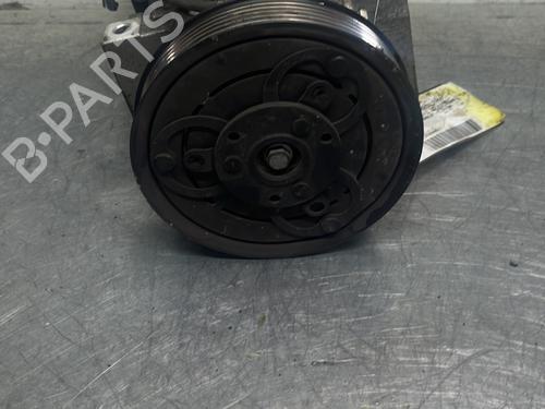 Used AC compressor DACIA SANDERO 1.5 dCi (68 hp) 32997114