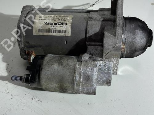 starter-fiat-500-312_-2007-24233040 main image