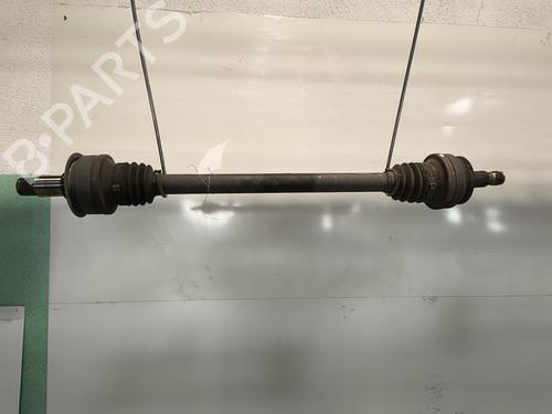 right-rear-driveshaft-mercedes-benz-c-class-w204-2007-2008-2009-2010-2011-2012-2013-2014-2015-34283361 main image