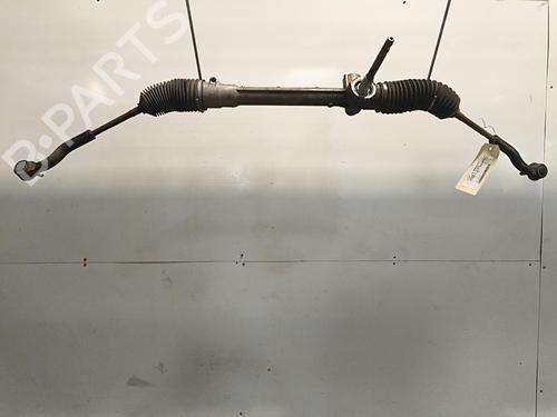 Steering rack FIAT PANDA (169_) 1.2 (169.AXB11, 169.AXB1A) | BP37502818M22 - Image 4