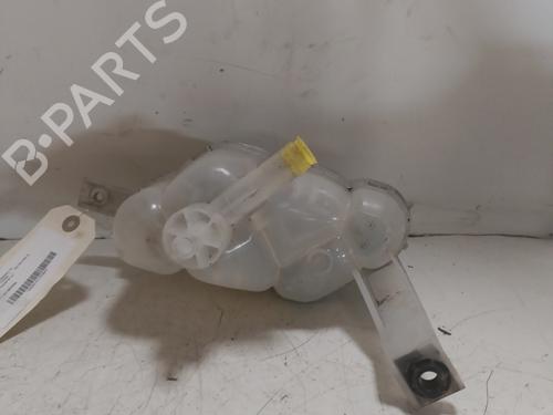 Used Expansion tank SUZUKI VITARA (LY) 1.6 DDiS AllGrip (APK416D) (120 hp) 24181402