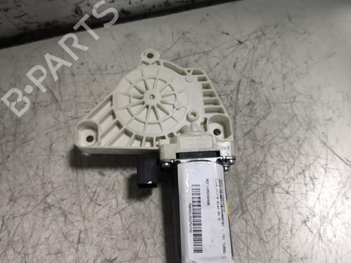 Used Front right window mechanism Front right window mechanism AUDI Q5 (FYB, FYG) 40 TDI quattro (190 hp) 25624885 25624885