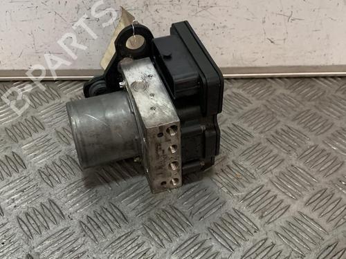 ABS pump SEAT ARONA (KJ7, KJP) 1.0 TSI | BP21722610M43 