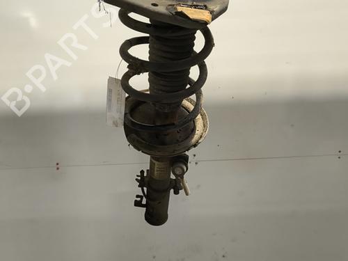 Left front shock absorber CITROËN JUMPY II Van 1.6 HDi 90 16V | BP32994132M16 - Image 4