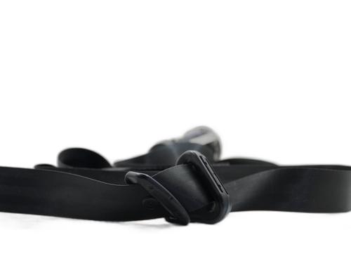 front-right-seatbelt-dacia-sandero-2008-40434875 main image
