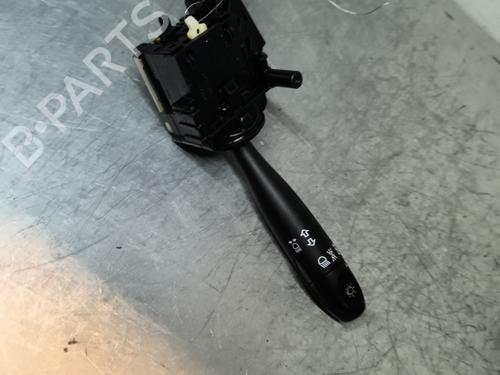 Used Switch Switch KIA RIO II (JB) 1.5 CRDi (110 hp) 32993895 32993895