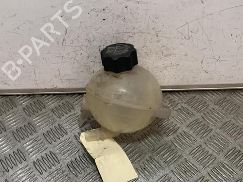 Used Expansion tank CITROËN C4 Grand Picasso I (UA_) 1.6 HDi (109 hp) 21711478