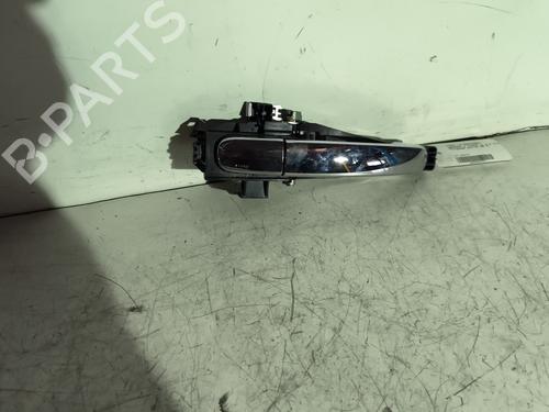 rear-right-exterior-door-handle-ford-ranger-tke-2011-28304409 main image