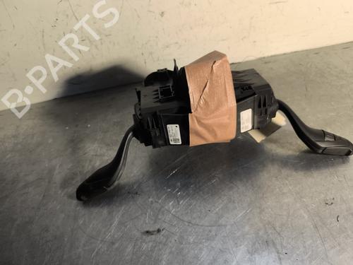 Used Steering column stalk FORD TRANSIT CUSTOM V362 Van (FY, FZ) 2.2 TDCi (100 hp) 30552643