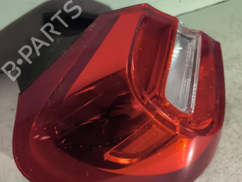 Left taillight MERCEDES-BENZ GLA-CLASS (X156) GLA 180 (156.942) | BP27213478C34 