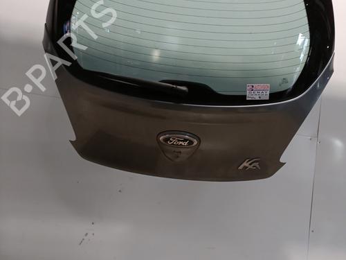 Tailgate FORD KA (RU8) 1.2 | BP29330852C6 