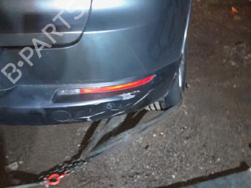 Switch VW TIGUAN (5N_) 2.0 TDI | BP32996185I30 - Image 5