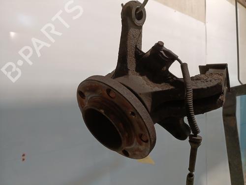 Other OPEL MOVANO A Van (X70) 2.5 DTI (FD) | BP26180557O1 
