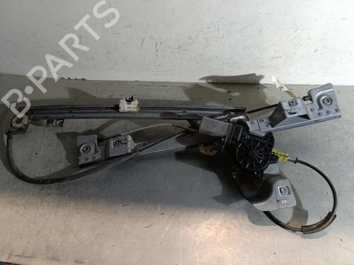 front-right-window-mechanism-renault-kangoo-express-fw01_-2008-29003751 main image