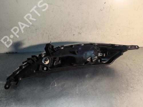 Left front indicator NISSAN JUKE (F15) 1.5 dCi | BP29733377C32 - Image 2