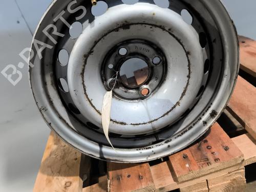 rim-renault-twingo-ii-cn0_-2007-29082007 main image