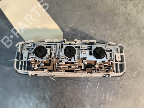 Interior roof light FORD TRANSIT CONNECT V408 Box Body/MPV 1.5 TDCi | BP32996080I8 - Image 2