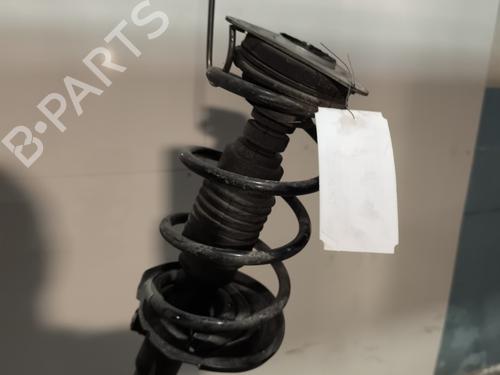 Venstre fortil støddæmper RENAULT MODUS / GRAND MODUS (F/JP0_) 1.5 dCi (JP0G, JP0H) | BP30356699M16