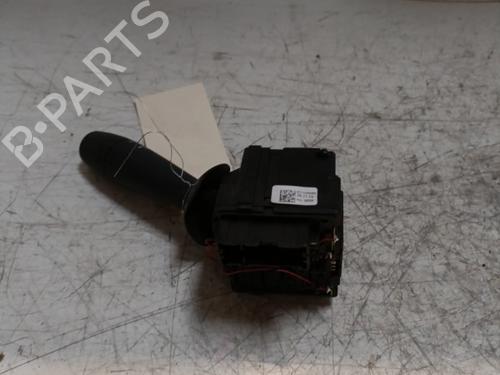 Used Steering column stalk Steering column stalk DACIA LOGAN II TCe 90 (L8MA, L8M1, L8AC) (90 hp) 21709233 21709233