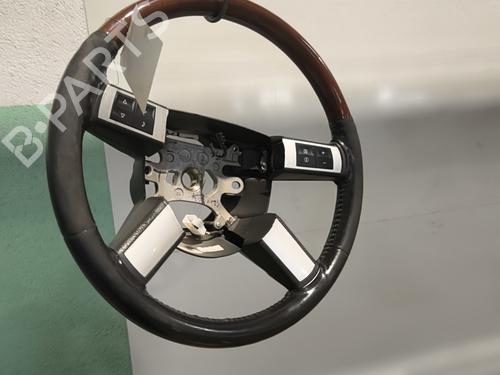 Rat CHRYSLER 300C (LX, LE) 3.0 CRD | BP32996970C49 - Image 3