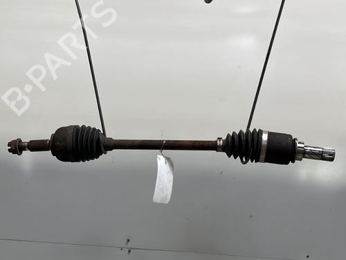 left-front-driveshaft-renault-modus-grand-modus-fjp0_-2004-26893609 main image