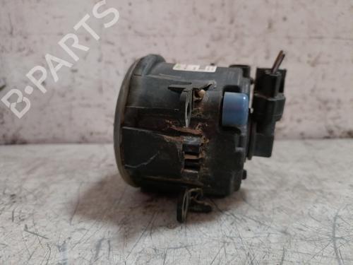 right-front-fog-light-ford-fiesta-vi-cb1-ccn-2008-26177544 main image