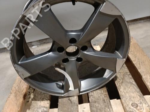Used Rim AUDI A3 Sportback (8PA) 1.9 TDI (105 hp) 29081410