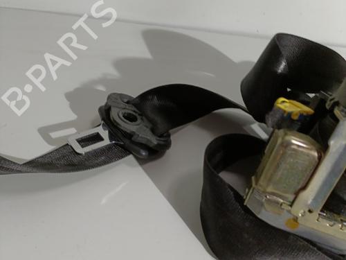 Front right belt tensioner AUDI A3 (8P1) 2.0 TDI 16V | BP21717764C88 