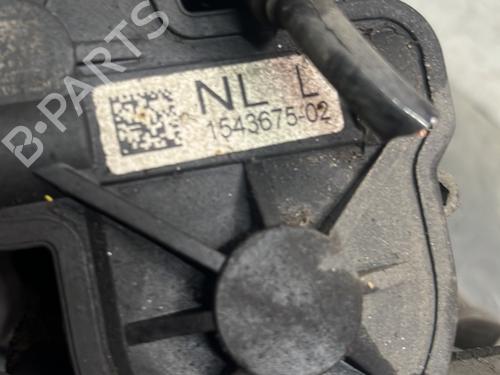 left-rear-brake-caliper-mini-mini-countryman-f60-2016-32996604 main image