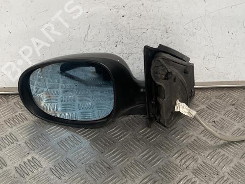Left mirror FIAT CROMA (194_) 1.9 D Multijet (194AXB1B) | BP21706489C26 