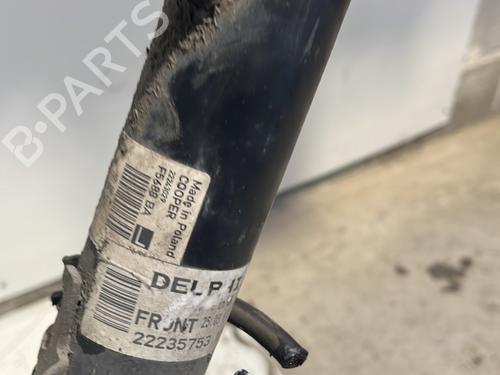 Left front shock absorber MINI MINI (R56) Cooper | BP22893360M16 