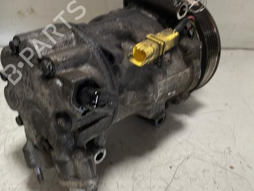 Used AC compressor AC compressor 24330898 24330898