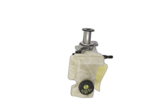 Brake master cylinder VW GOLF VIII (CD1, DA1) | BP38188026M77 - Image 3