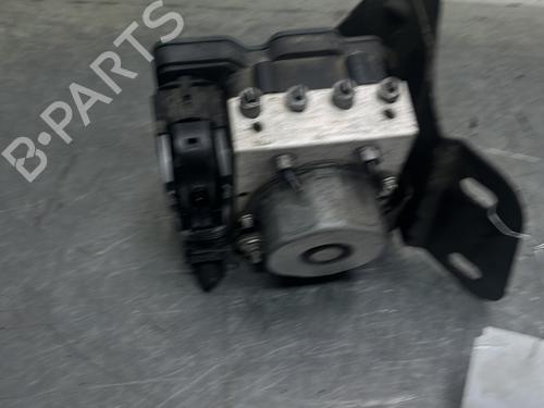 ABS pump FIAT PUNTO (199_) 1.2 (199AXZ1A, 199BXZ1A) | BP33870369M43 - Image 5