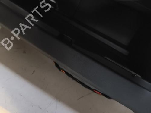 Glove box BMW 1 (E87) 118 d | BP24526728C95