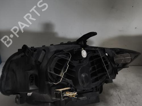 Right headlight BMW 1 (E87) 118 d | BP24443448C29 