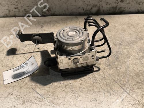 ABS pump FORD TRANSIT CONNECT V408 Box Body/MPV 1.5 TDCi | BP33870298M43 - Image 2